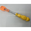 Custom Various Items Of Screwdriver